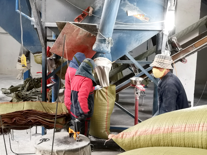 ?；⒅槊簹獍l(fā)生爐